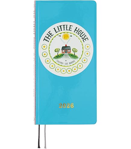ほぼ日手帳 2026 英語版 &下敷きHOBONICHI English伊藤潤ニ ほぼ日手帳 2026 英語版 &下敷きHOBONICHI English伊藤潤ニ